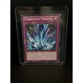 Torrential Tribute - SDRE-EN036 - Common - 1st ...