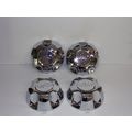 1998 - 2011 Ford Ranger Wheel Center Cap Hubcap...