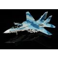 F-14A TOPGUN SPLINTER BUNO 161869 - CALIBRE WIN...
