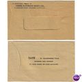 1958 LONDON CO/OPERATIVE SOCIETY MARYLAND ST EN...
