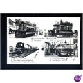 Hampshire BOURNEMOUTH TRANSPORT 75th Anniversar...