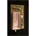 Sony KDL-46X3500 tuner board. 1-873-956-11 (172...
