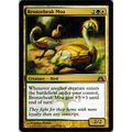 Magic the Gathering - Dragon's Maze - #60/156 -...