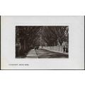 Eastbourne, E Sussex - Meads Road - Rapid Photo...