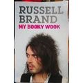 My Booky Wook by Russell Brand