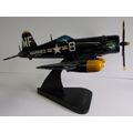 F4U-5N CORSAIR ' MARINES ' scale 1 / 32