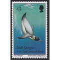 Falkland Islands - South Georgia 1987 SG 175 MM...