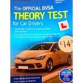 Off Dvsa Theory Test For Car Driver 2016