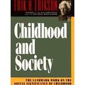 Childhood And Society