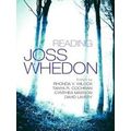 Reading Joss Whedon