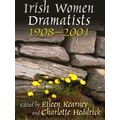 Irish Women Dramatists