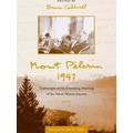 Mont Pelerin 1947