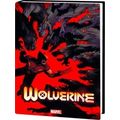 Wolverine By Benjamin Percy Vol. 2