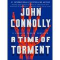 A Time Of Torment