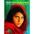 1,001 Fotografien