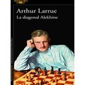 La Diagonal Alekhine / The Alekhine Diagonal