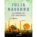 La Sangre De Los Inocentes