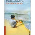 La Vida A Veces