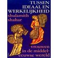 Tussen Ideaal En Werkelijkheid