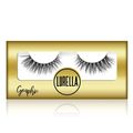 3D Mink Eyelashes - Graphic[ ]