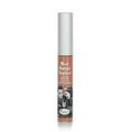 TheBalm by TheBalm Meet Matte Hughes Long Lasti...