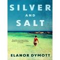 Silver Salt