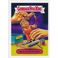 2016 GPK Prime Slime Trashy TV Streaming TV Ser...
