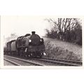 Railway Photo SR U1 Class 31903 Maunsell 2-6-0 ...