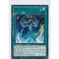 YuGiOh Immortal Destiny LED5-EN016 Evil Mind 1s...
