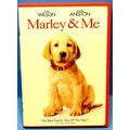 Marley & Me " The Perfect Family Comedy" Movie ...