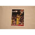Jermaine O'Neal 2005/06 Bazooka MINI NO. 125