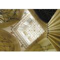 XPSYMS15: York Minster: The Crossing