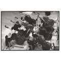 Radio Philharmonic Orchestra Award Dutch Photo ...
