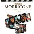 Ennio Morricone: Collected - Limited Edition & ...