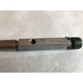 the pipe machinery 8209,8277 go no go plug gaug...