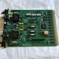 HONEYWELL 51305701-100,UDHI2, Honeywell 5119883...