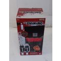 The Shining Redrum LED ShadowWaves Halloween Li...