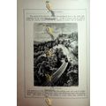Railway Up The Rigi, Switzerland, Book Illustra...