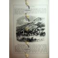 Rigi & Kussnacht, Switzerland, Book Illustratio...