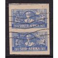 South Africa Womens Services 3d Pair Stationary...