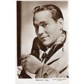 Franchot Tone MGM Film Actor Hollywood Real Pho...