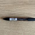 Winsor & Newton : Brush (Pro)Marker : Saddle Brown