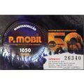 Hungary. 2023. Hungarian Rock Music Classics. P...