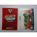 Jerzy Dudek - Liverpool - Shoot Out 2005 2006 M...