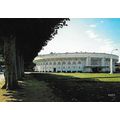 40 - MONT DE MARSAN - LES ARENES