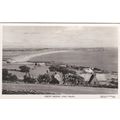 A983 PORTH NEIGWL (HELLS MOUTH)