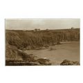 The Lizard, Housel Bay, Cornwall, Judges RP Pos...
