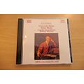 Capella Istropolitana - Handel: Fireworks Music...
