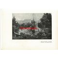 THE FOUNTAIN, Sala (SANTA RUSSIA On Reverse), B...