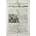 Eno's Fruit Salt, Victorian Advert, Book Illust...